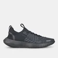Nike Black